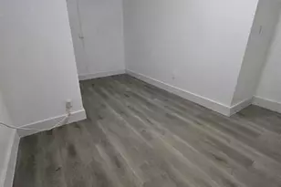 1837 Sherman St, Hollywood, FL 33020 - Photo 11