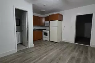 1837 Sherman St, Hollywood, FL 33020 - Photo 1