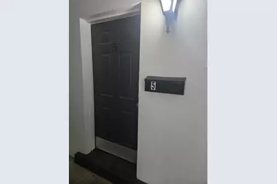 1837  Sherman St, Hollywood, FL 33020 - Photo 15