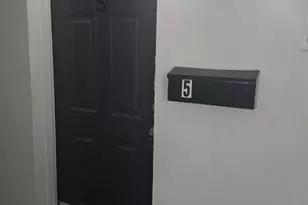 1837 Sherman St, Hollywood, FL 33020 - Photo 15