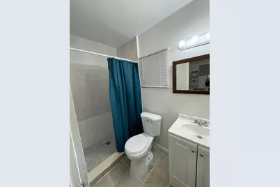 1837  Sherman St, Hollywood, FL 33020 - Photo 5