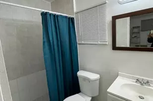 1837 Sherman St, Hollywood, FL 33020 - Photo 5