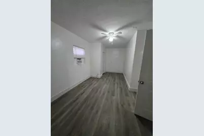 1837  Sherman St, Hollywood, FL 33020 - Photo 13