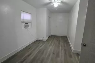 1837 Sherman St, Hollywood, FL 33020 - Photo 13