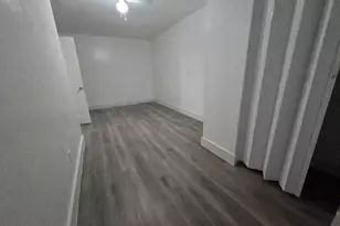 1837 Sherman St, Hollywood, FL 33020 - Photo 7