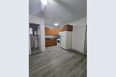 1837  Sherman St, Hollywood, FL 33020 - Photo 3