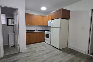 1837 Sherman St, Hollywood, FL 33020 - Photo 3