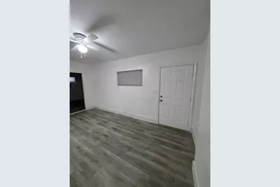 1837  Sherman St, Hollywood, FL 33020 - Photo 9