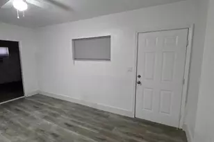 1837 Sherman St, Hollywood, FL 33020 - Photo 9