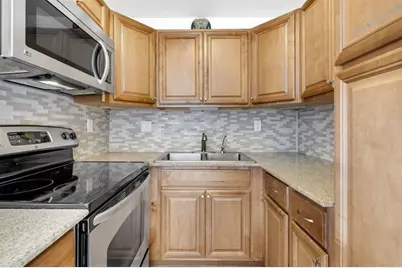 2970 NE 16th Ave, Unit #211, Oakland Park, FL 33334 - Photo 31