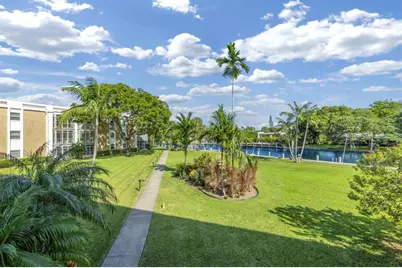 2970 NE 16th Ave, Unit #211, Oakland Park, FL 33334 - Photo 3