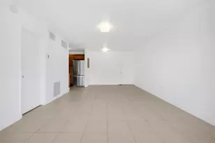 2970 NE 16th Ave, Oakland Park, FL 33334 - Photo 33