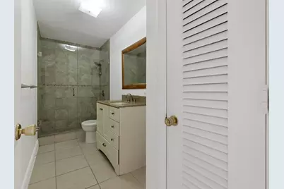 2970 NE 16th Ave, Unit #211, Oakland Park, FL 33334 - Photo 43