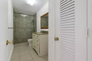 2970 NE 16th Ave, Oakland Park, FL 33334 - Photo 43