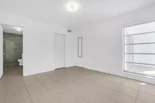 2970 NE 16th Ave, Oakland Park, FL 33334 - Photo 41