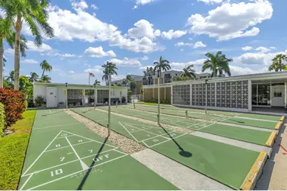 2970 NE 16th Ave, Unit #211, Oakland Park, FL 33334 - Photo 23