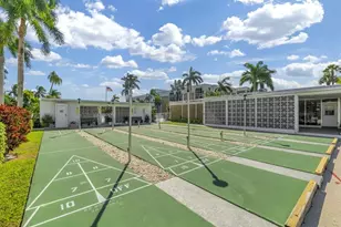 2970 NE 16th Ave, Oakland Park, FL 33334 - Photo 23