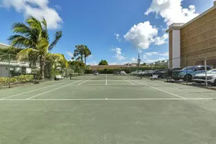 2970 NE 16th Ave, Oakland Park, FL 33334 - Photo 17