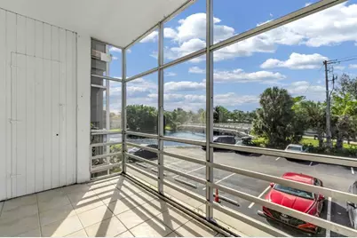 2970 NE 16th Ave, Unit #211, Oakland Park, FL 33334 - Photo 37