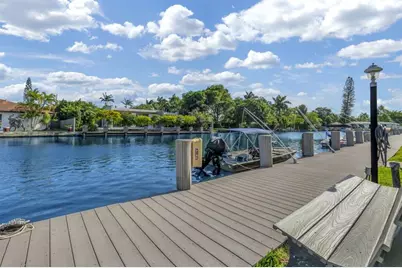 2970 NE 16th Ave, Unit #211, Oakland Park, FL 33334 - Photo 5