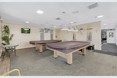 2970 NE 16th Ave, Unit #211, Oakland Park, FL 33334 - Photo 15