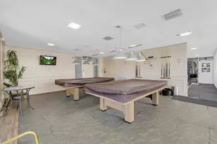 2970 NE 16th Ave, Oakland Park, FL 33334 - Photo 15