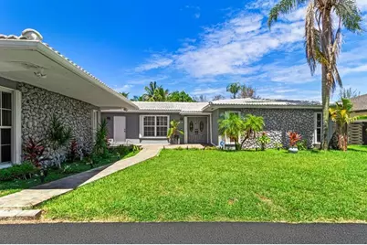 19885 NE 22nd Ave, Miami, FL 33180 - Photo 73