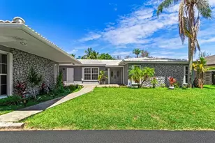 19885 NE 22nd Ave, Miami, FL 33180 - Photo 73