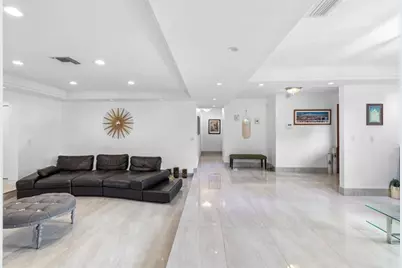 19885 NE 22nd Ave, Miami, FL 33180 - Photo 47