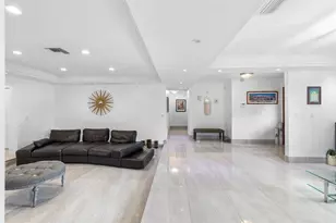 19885 NE 22nd Ave, Miami, FL 33180 - Photo 47