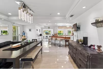 19885 NE 22nd Ave, Miami, FL 33180 - Photo 21