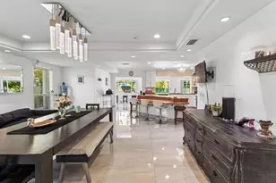 19885 NE 22nd Ave, Miami, FL 33180 - Photo 21