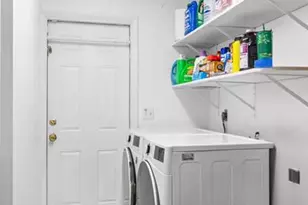 19885 NE 22nd Ave, Miami, FL 33180 - Photo 39