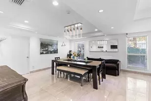 19885 NE 22nd Ave, Miami, FL 33180 - Photo 15