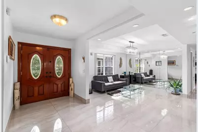 19885 NE 22nd Ave, Miami, FL 33180 - Photo 43