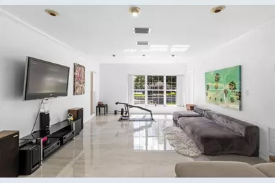 19885 NE 22nd Ave, Miami, FL 33180 - Photo 27