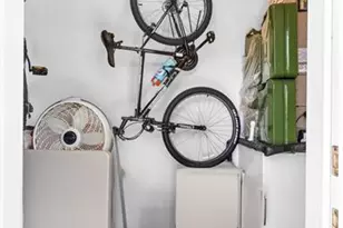 19885 NE 22nd Ave, Miami, FL 33180 - Photo 13