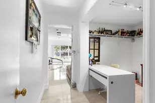 19885 NE 22nd Ave, Miami, FL 33180 - Photo 35