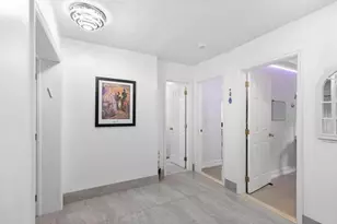 19885 NE 22nd Ave, Miami, FL 33180 - Photo 49