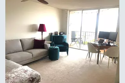 777 S Federal Hwy, Unit #Ph 4, Pompano Beach, FL 33062 - Photo 9