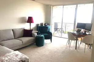 777 S Federal Hwy Unit #Ph 4, Pompano Beach, FL 33062 - Photo 9