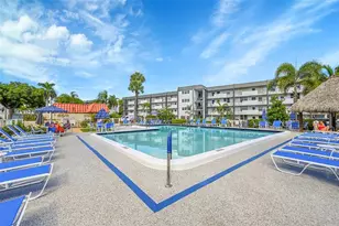 777 S Federal Hwy Unit #Ph 4, Pompano Beach, FL 33062 - Photo 21