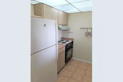 777 S Federal Hwy, Unit #Ph 4, Pompano Beach, FL 33062 - Photo 7