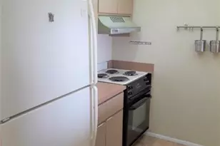 777 S Federal Hwy Unit #Ph 4, Pompano Beach, FL 33062 - Photo 7