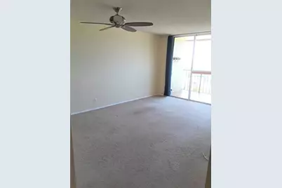 777 S Federal Hwy, Unit #Ph 4, Pompano Beach, FL 33062 - Photo 11