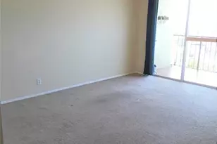 777 S Federal Hwy Unit #Ph 4, Pompano Beach, FL 33062 - Photo 11