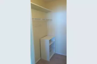 777 S Federal Hwy, Unit #Ph 4, Pompano Beach, FL 33062 - Photo 15