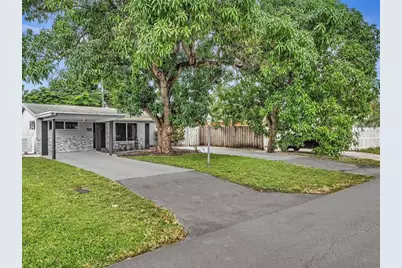 81 NW 47th Ct, Fort Lauderdale, FL 33309 - Photo 47