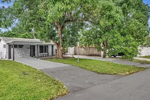 81 NW 47th Ct, Fort Lauderdale, FL 33309 - Photo 47