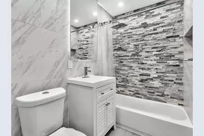 81 NW 47th Ct, Fort Lauderdale, FL 33309 - Photo 39